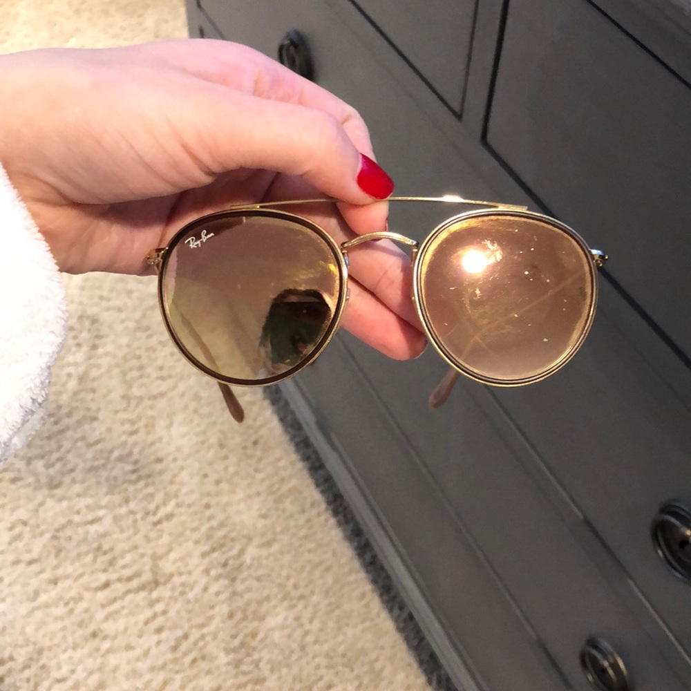 Ray bans - Picture 3 of 3